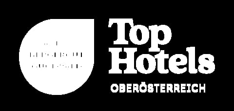 TOP.HOTELS Akademie und Marketing GesbR